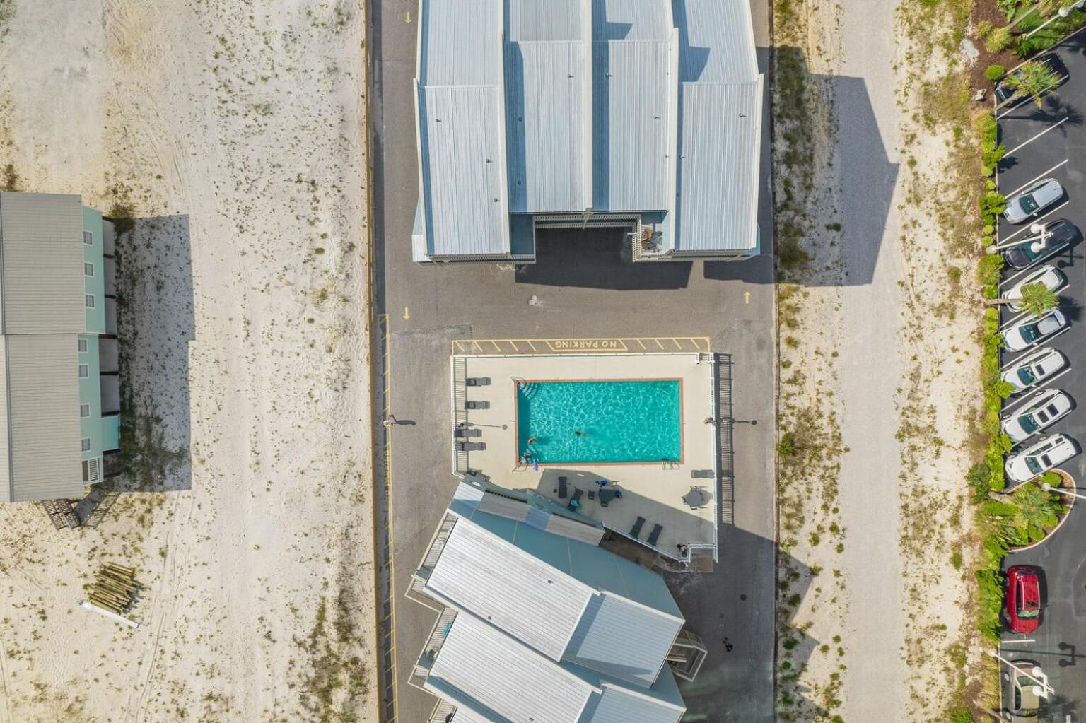 גולף שורז Summer House West B102 By Vacation Homes Collection מראה חיצוני תמונה